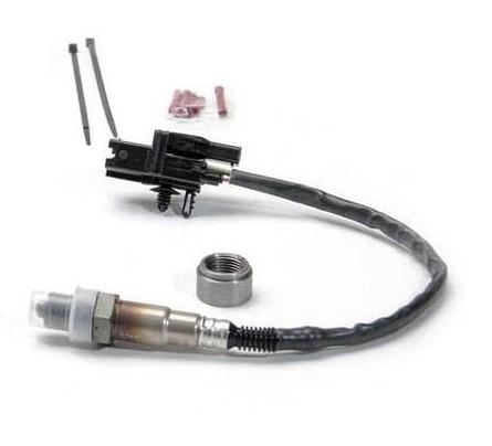 AEM X-Series Inline - 30-0310