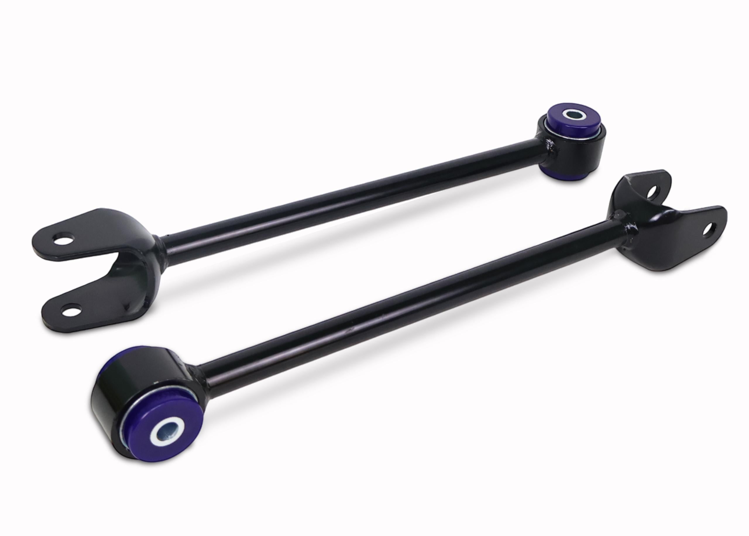 SuperPro Suspension Control Arm - TRC1151