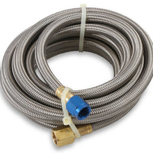 NOS  Plate Wet Nitrous System - GM. - 05164NOS