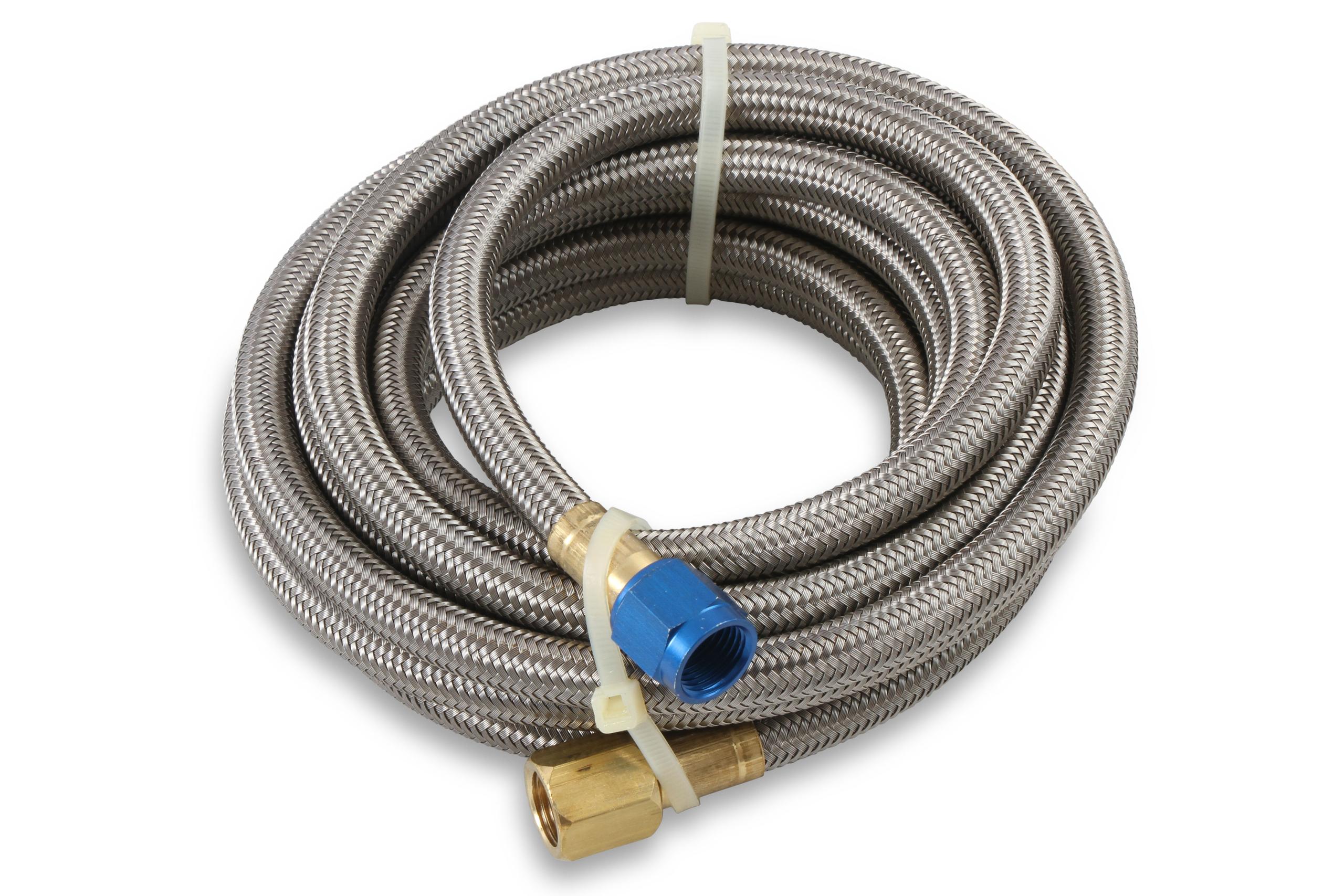 NOS  Plate Wet Nitrous System - GM. - 05164NOS