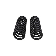 ARB / OME Front Coil Springs