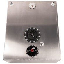 Aeromotive Fuel Cell, Diesel 300, 20 Gal - 11826