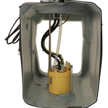 User 1