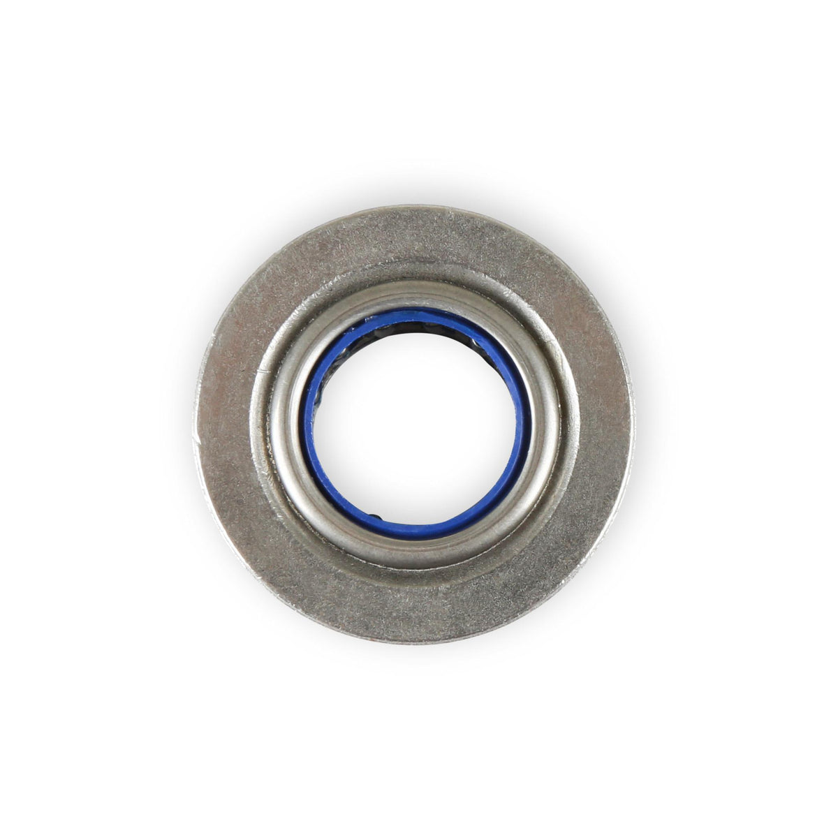 Hays Pilot Bearing - 50383