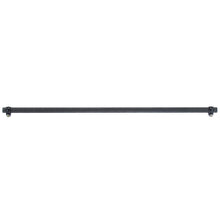 MOOG 91-01 Jeep Cherokee Left - Steering Arm To Connecting Rod Adjusting Sleeve