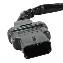 AFE 77-17003 Sprint Booster V3 Power Converter (2018-2021 Kia Stinger L4-2.0L T / V6-3.3L TT)