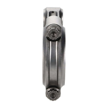 Manley Connecting Rod, Rod-Mazda 3 Mzr 2.3L Disi H/B - 14032-1