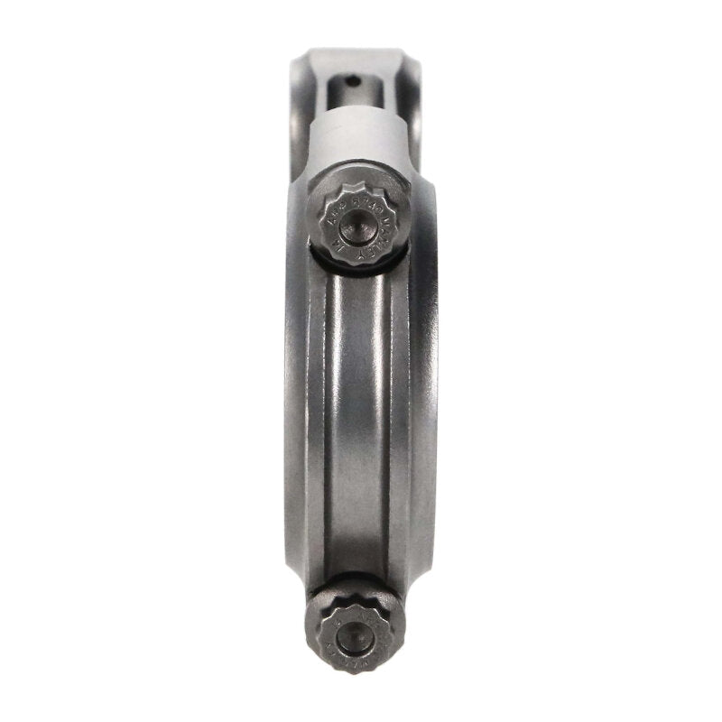 Manley Connecting Rod, Rod-Mazda 3 Mzr 2.3L Disi H/B - 14032-1