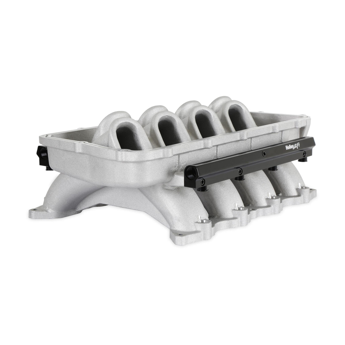 Holley HI-RAM BASE, FORD COYOTE - 300-920