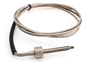 Edge Products 98900 Juice With Attitude Replacement EGT Probe