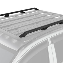 Rhino-Rack Pioneer 6 Side Rails For 1500Mm Length Platform