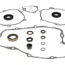 User 1