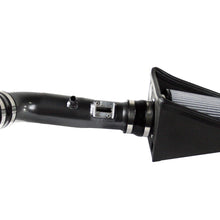 AFE FULL METAL Power Stage-2 Cold Air Intake System w/ Pro DRY S Media (2004-2011 Ranger, Ranger, Ranger, Ranger, Ranger, Ranger, Ranger, B4000) - F2-03013