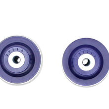 SuperPro RR BEAM AXLE KIT - SPF4150K