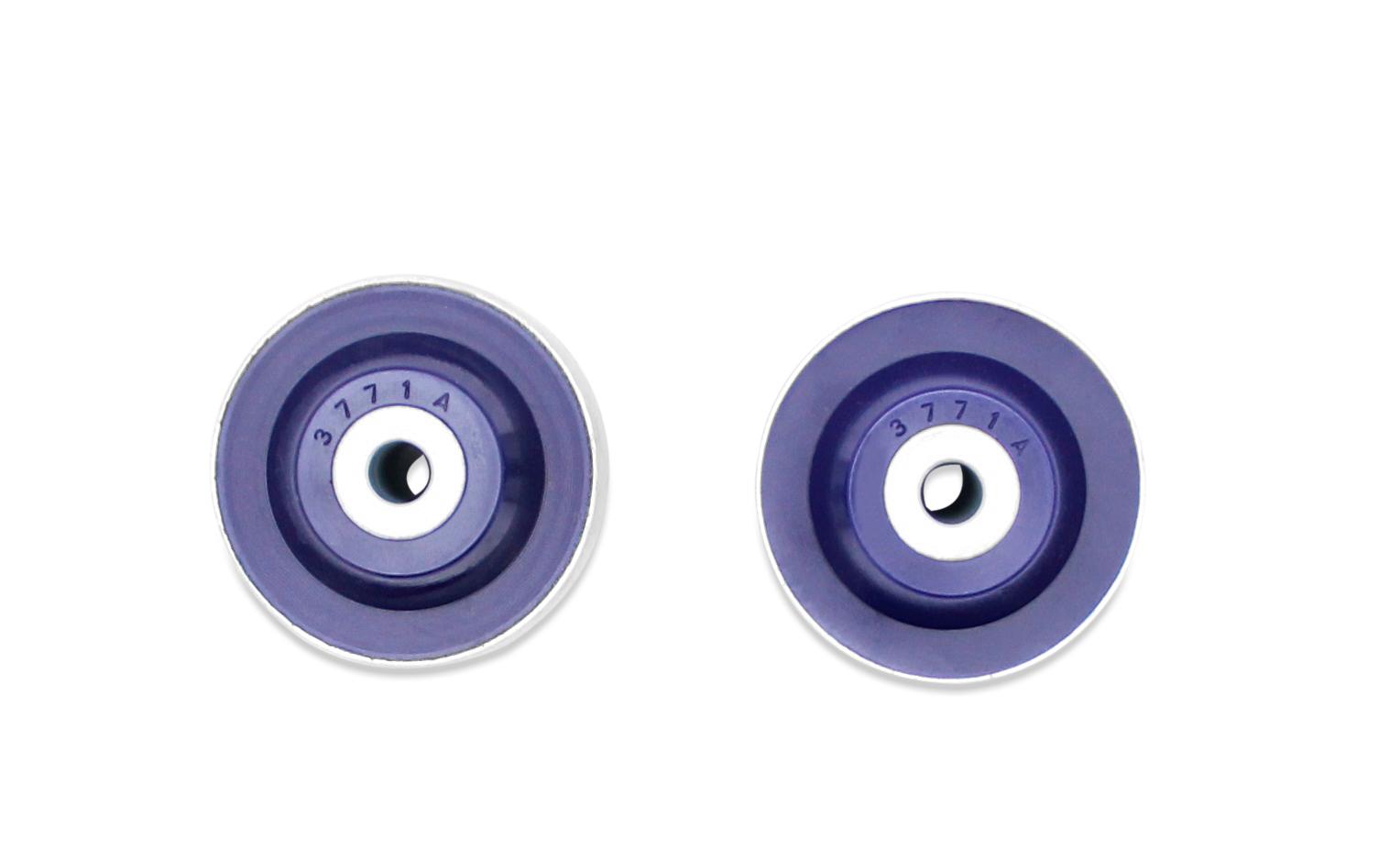 SuperPro RR BEAM AXLE KIT - SPF4150K