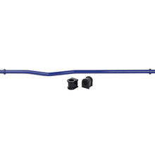 SuperPro Mazda RX7 Ser 6/7 Rr 20mm - RC0021RZ-20