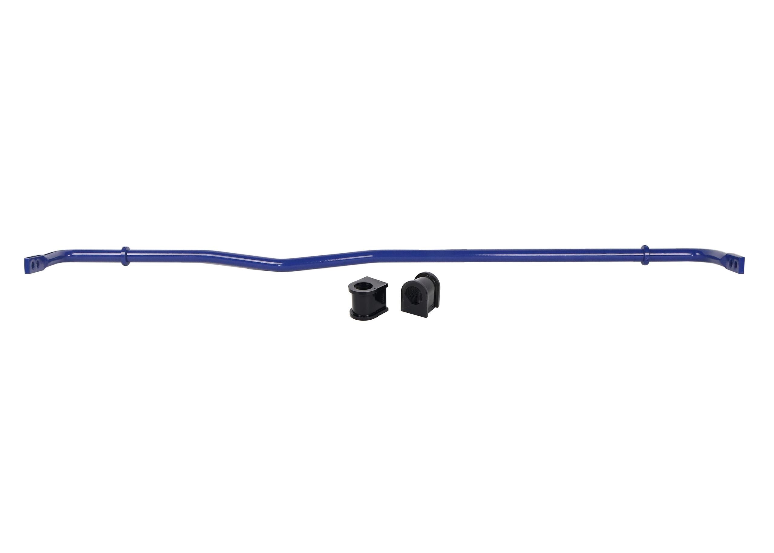 SuperPro Mazda RX7 Ser 6/7 Rr 20mm - RC0021RZ-20