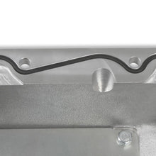 Holley Oil Pan Kit - 302-60
