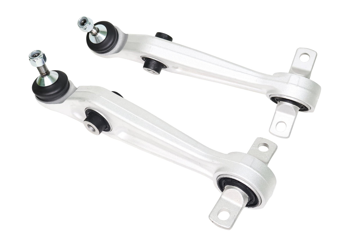 Whiteline Performance Control Arm Lower - Arm Assembly (2017-2025 3 , Y) - WA532