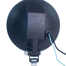 Hella 500FF 12V/55W Halogen Driving Lamp Kit