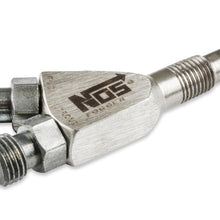 NOS  Fogger Nozzle. - 13700RNOS