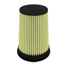 AFE Intake Replacement Air Filter (Universal Fit) - 72-90084