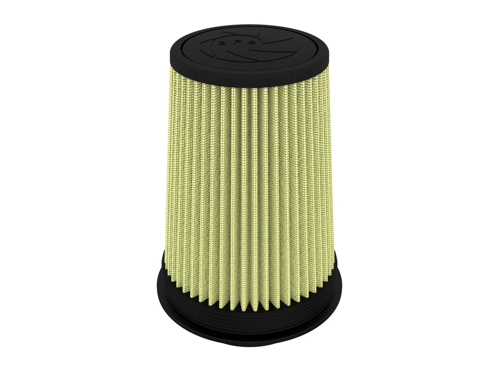 AFE Intake Replacement Air Filter (Universal Fit) - 72-90084