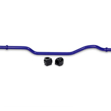 SuperPro Audi RS Rr 22mm Adj Sway Bar - RC0085RZ-22