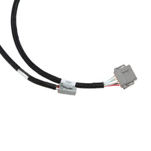 AEM Front Low Voltage VCU300 Harness - 30-8603