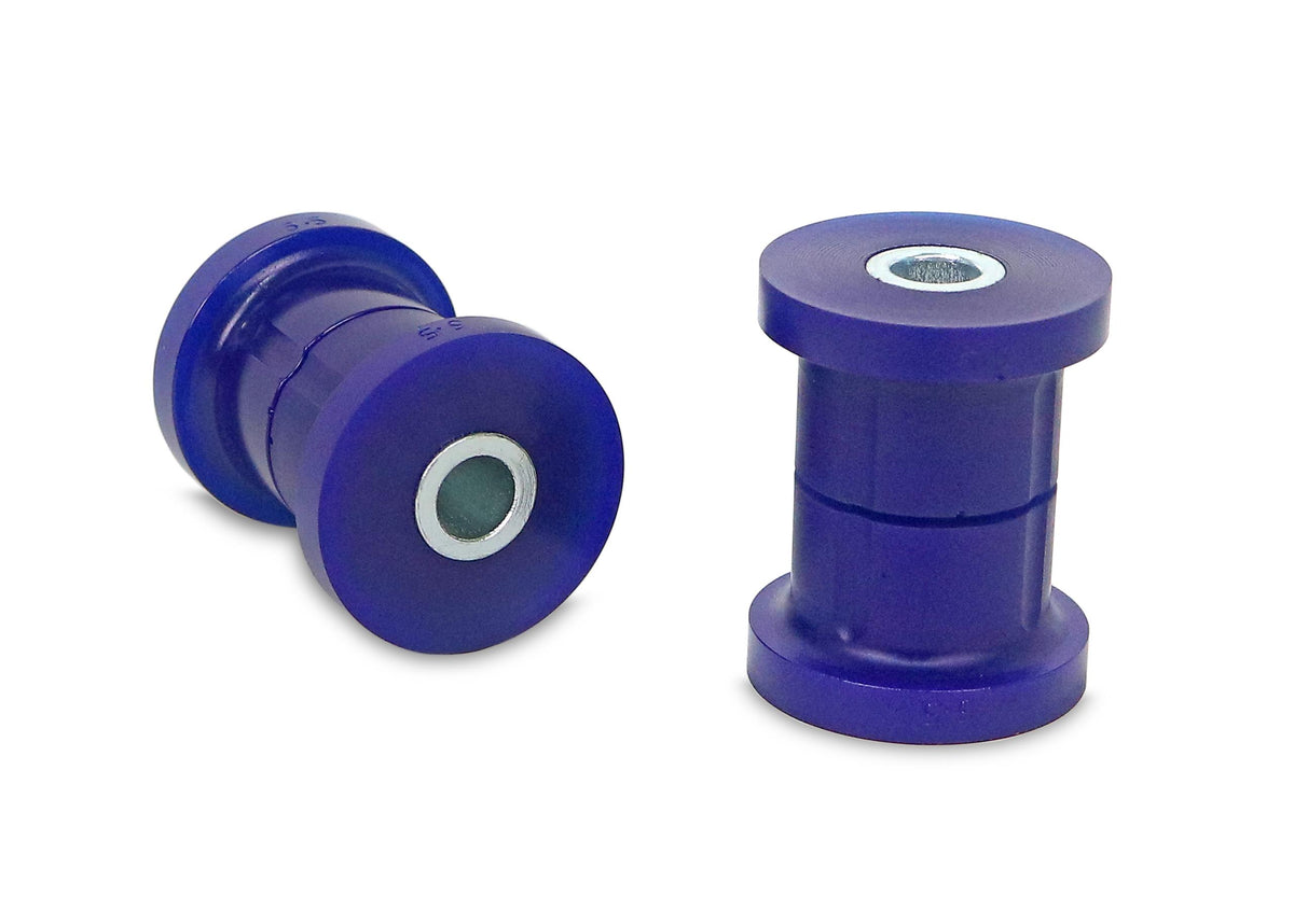 SuperPro Ford - Lwr/Cont/Arm Inn/Bush (1985-1989 XR4Ti Base) - SPF0770K