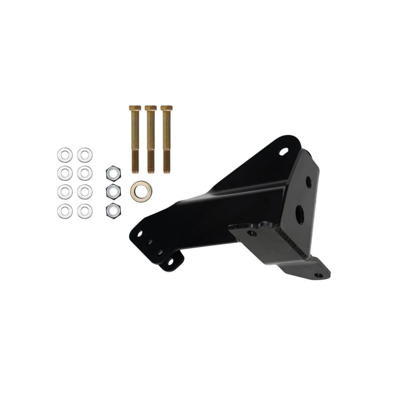 Skyjacker Track Bar Brkt 6In. 05&GT;F2504Wd (2005-2006 Ford F-250 Super Duty) - TB560