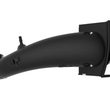 AFE 52-10012D Rapid Induction Cold Air Intake System w/ Pro DRY S Filter (2021 Ford F-150 V8-5.0L)
