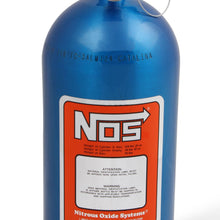 NOS LS2 EFI Adjustable Wet Nitrous System
