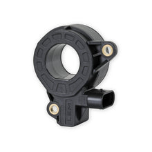 AEM 500A Dual Channel Analog Current Sensor - 30-8508