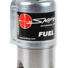 NOS  Sniper Fuel Solenoid. - 18085NOS