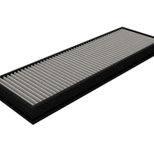 AFE Magnum FLOW OE Replacement Air Filter w/ Pro DRY S Media (2001-2011 911, 911, 911, 911) - 31-10068