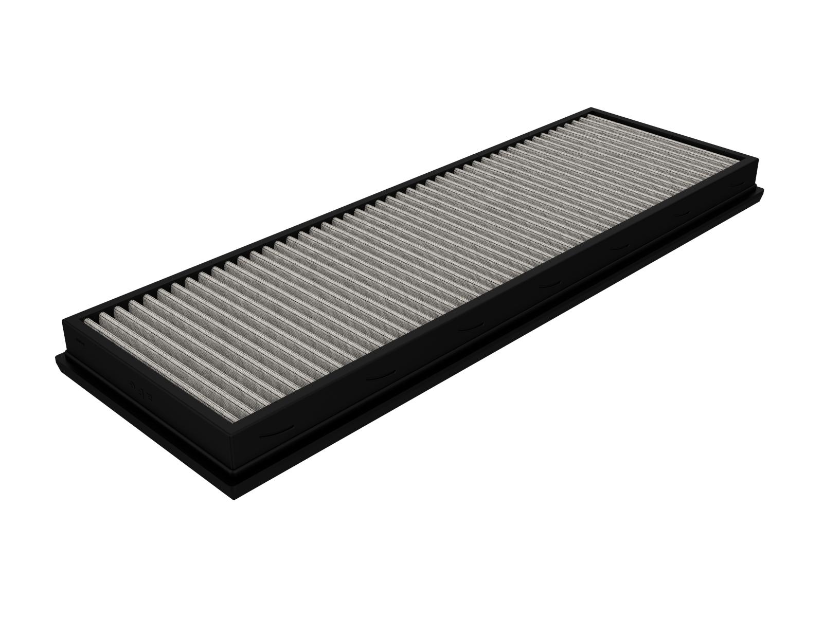 AFE Magnum FLOW OE Replacement Air Filter w/ Pro DRY S Media (2001-2011 911, 911, 911, 911) - 31-10068