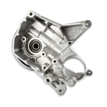 Holley BRACKET KIT, P/S LT4-W LONG SPCR NATURAL.  - 97-252