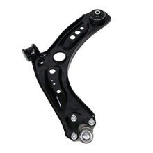 Whiteline Performance Complete Lower Control Arm Assembly - Right, For VW Golf MK7 - WA302R