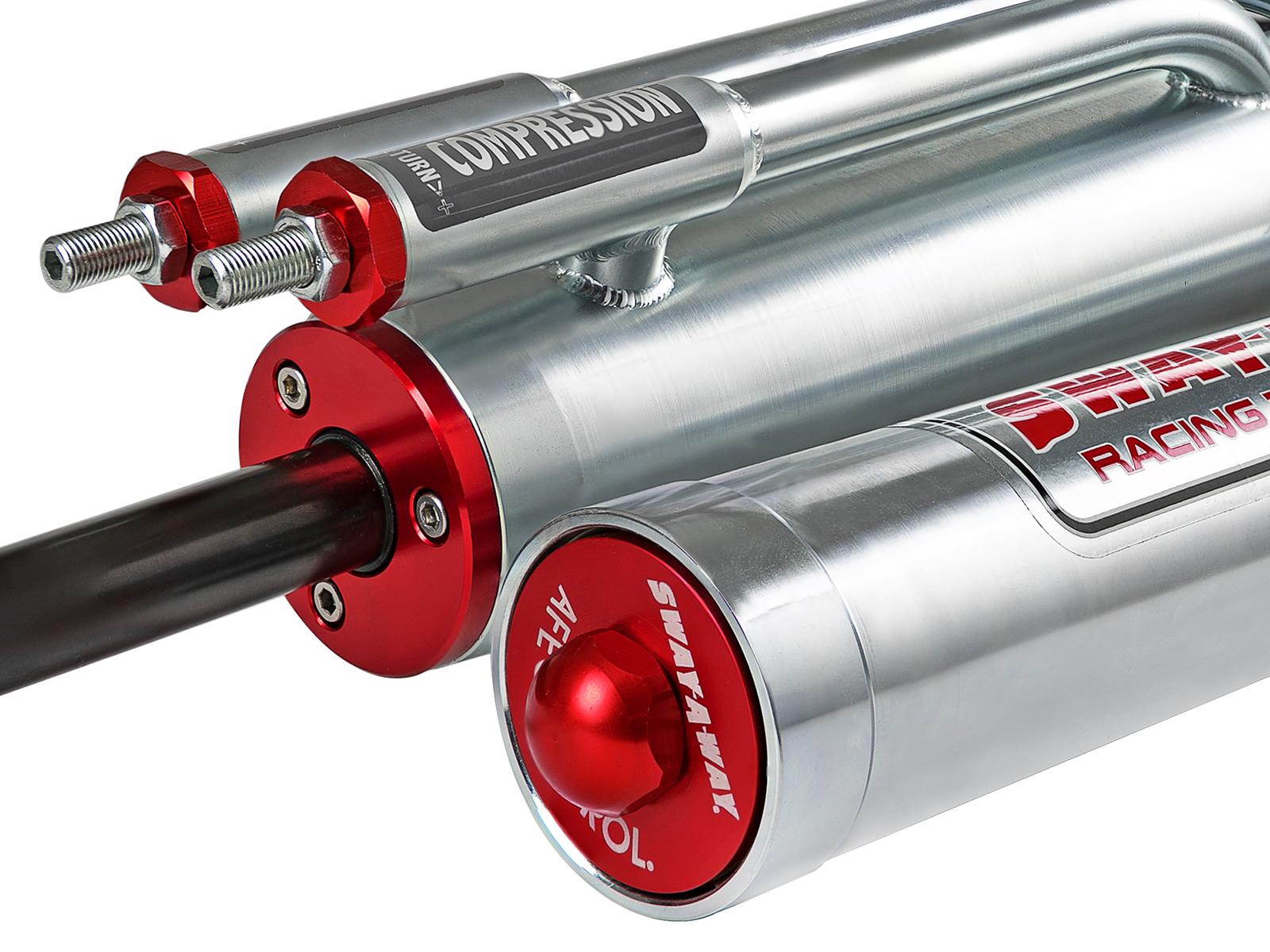 AFE Bypass Shocks (Universal Fit) - 56000-0208-3L