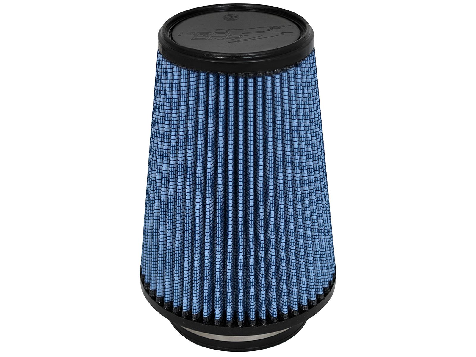 AFE Universal Air Filter (Universal Fit) - 24-45005