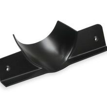 Holley Dash Panel - 553-395
