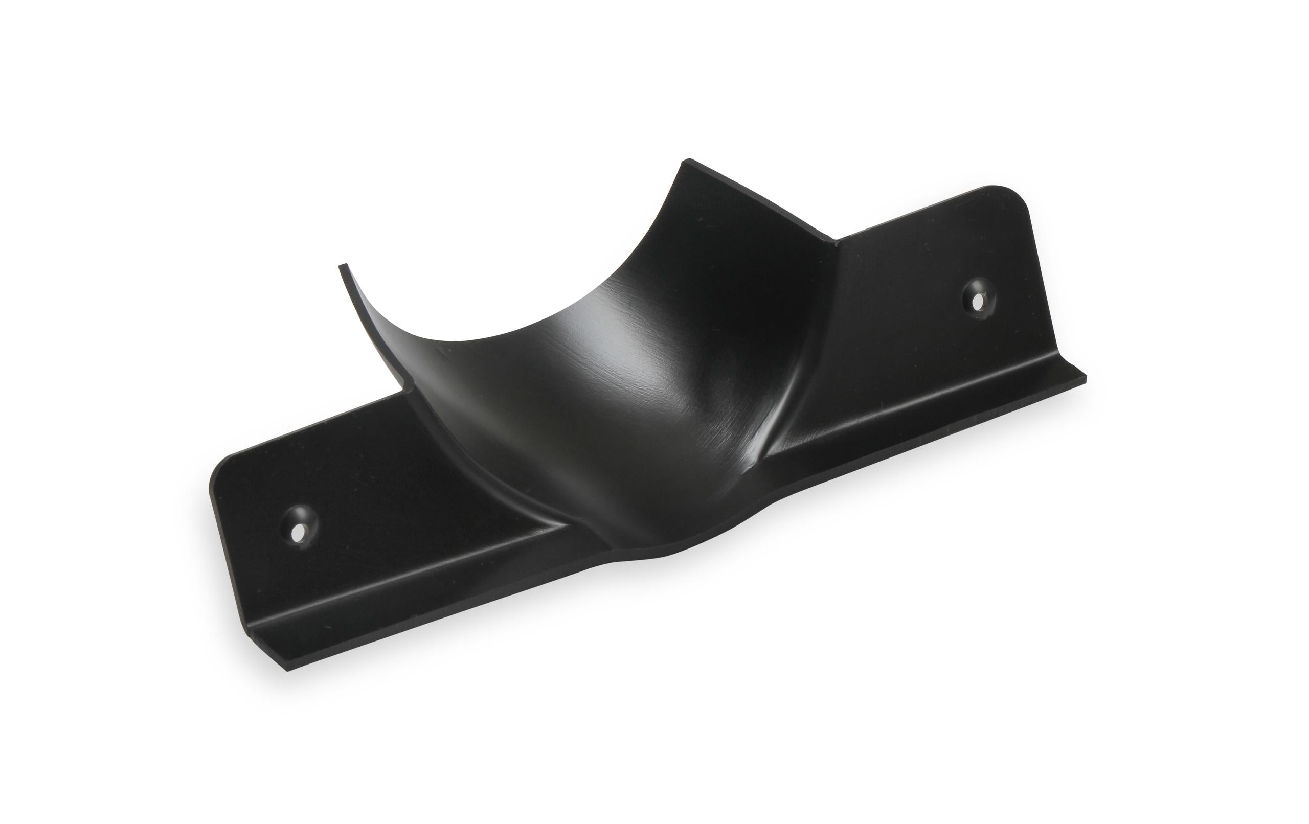 Holley Dash Panel - 553-395