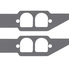 Hooker Exhaust Manifolds - 8527HKR