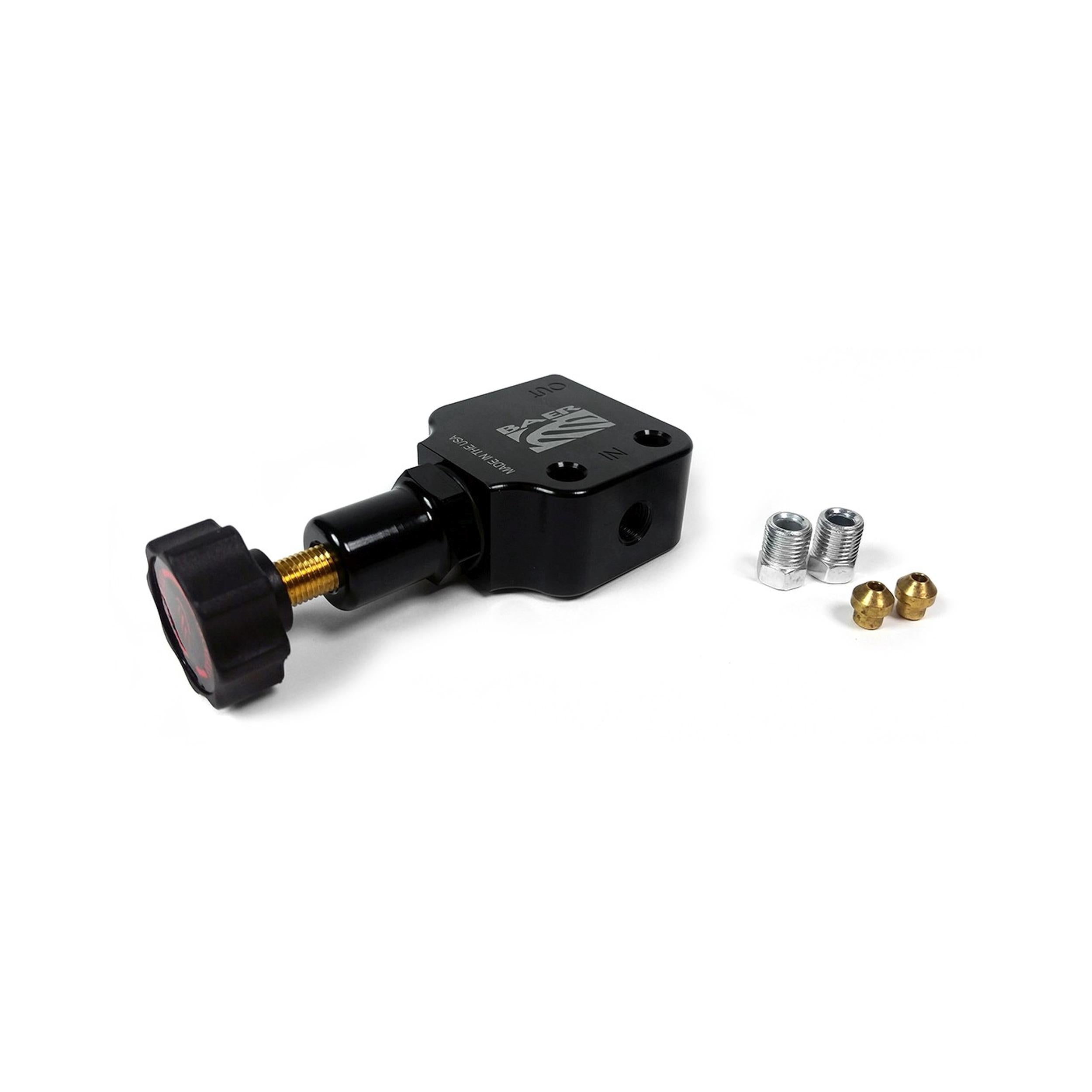 Baer Prop Valve - 2000035