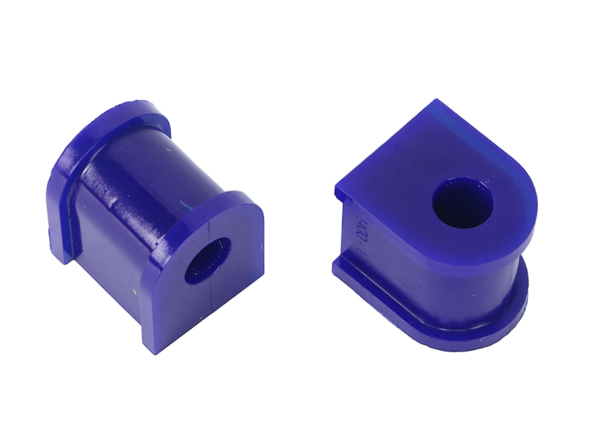 SuperPro Sway Bar Mount to Chassis Bush - SPF2400-15K