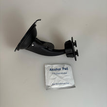 Edge Products Holley Tuning Group Device Suction Mount - 98110