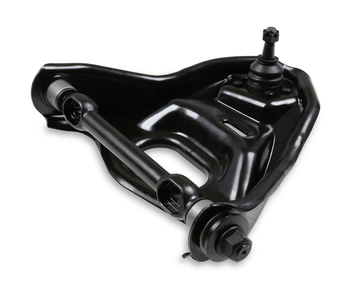 Rekudo Front Control Arm Set - Upper & Lower (1970-1981 Camaro, Firebird) - RK100-21