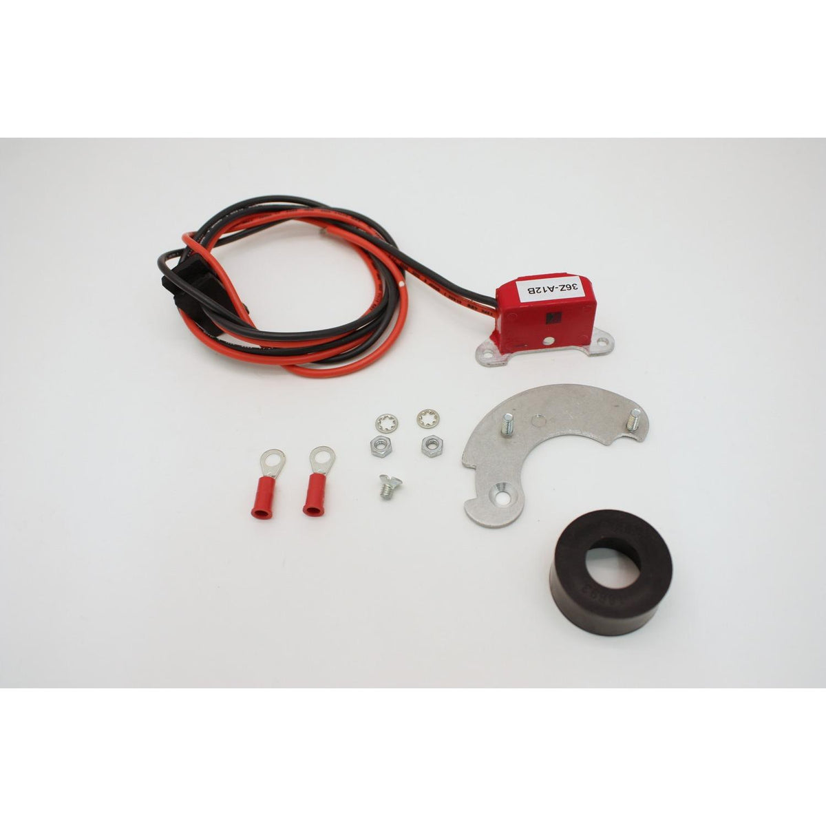 Pertronix Ignitor Ii Bosch 6 Cyl - 91868