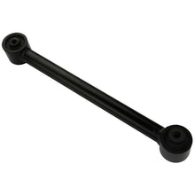 MOOG 07-11 Dodge Nitro Rear Upper Control Arm